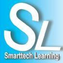 Smart Tech Computer Institute photo