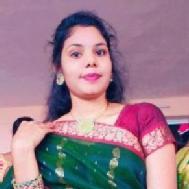 Shivani O. Class I-V Tuition trainer in Hanamkonda