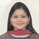 Photo of Ritu V.