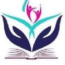 The Smart Educators photo