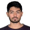Photo of Sandeep Kumar