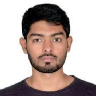 Sandeep Kumar Class 12 Tuition trainer in Rewari