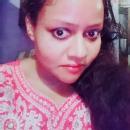 Amrita N. photo