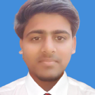 Ankur Jha Class I-V Tuition trainer in Delhi