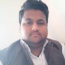 Chandrakant Yadav Class I-V Tuition trainer in Delhi