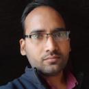 Photo of Rakesh Kumar Yadav