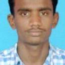 Photo of Ramu