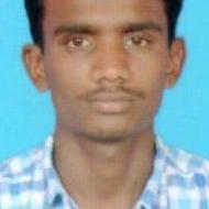 Ramu Kannada Language trainer in Rampur