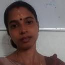 Photo of Vasuki