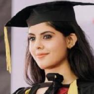 Ravleen Kaur MBBS & Medical Tuition trainer in Hyderabad