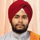 Photo of Gunpreet Singh