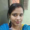 Photo of Nivetha G.