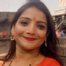 Photo of Poonam J.