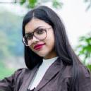 Richa Singh Class I-V Tuition trainer in Kolkata