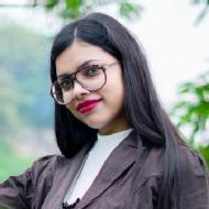 Richa Singh Class I-V Tuition trainer in Kolkata