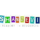 Photo of Shandevi Academy