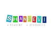 Shandevi Academy Abacus institute in Madurai