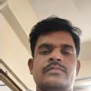 Photo of Satheesh