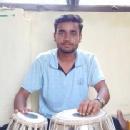 Photo of Aditya Sharma