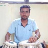 Aditya Sharma Vocal Music trainer in Siwan