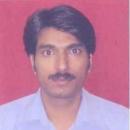 Photo of Srinivasa Gs