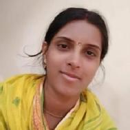 Swetha Kannada Language trainer in Belgaum