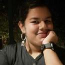 Photo of Gouri M.