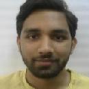 Photo of Devashish Belwal