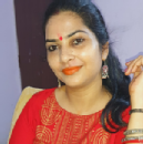 Photo of Shivangi Srivastava