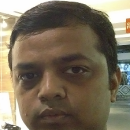 Photo of Sumit Gupta