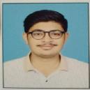 Photo of Sagar Umeshbhai Lukka