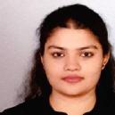 Shruthi P. photo