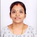 Photo of Supraja