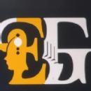 Gnosispedia Eduservices photo