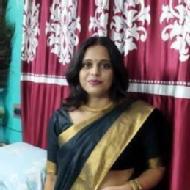 Vandana S. Class 6 Tuition trainer in Jagatdal