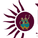 Prana School of Dance photo