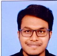 Sudipta Das Class 10 trainer in Kolkata