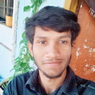 Daggupati Dushyanth Kumar Class I-V Tuition trainer in Hyderabad