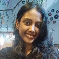 Nikita S. Vocal Music trainer in Gwalior