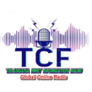 RVJ Media Group Script Writing institute in Hyderabad