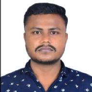 Kunal Gawai Marathi Speaking trainer in Pimpri-Chinchwad