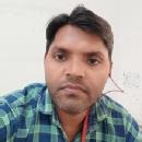 Photo of Dinesh Kumar