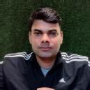 Photo of Rohit Tiwari