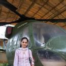 Photo of Mahalaxmi B.