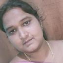 Photo of Divya