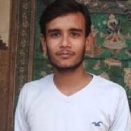 Aayush Jain BSc Tuition trainer in Bundi