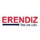 Erendiz Academy photo