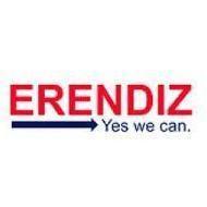 Erendiz Academy Medical Coding institute in Hyderabad