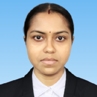 SuccessFactors - Employee Central (EC) Online Class