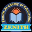 Zenith Academy photo